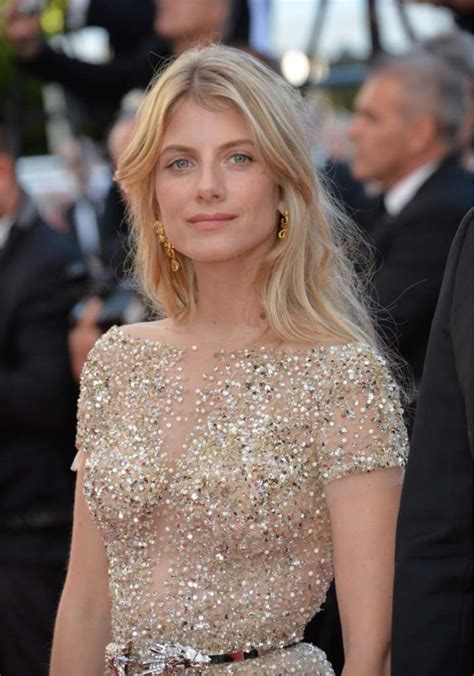 who is the global ambassador of dior